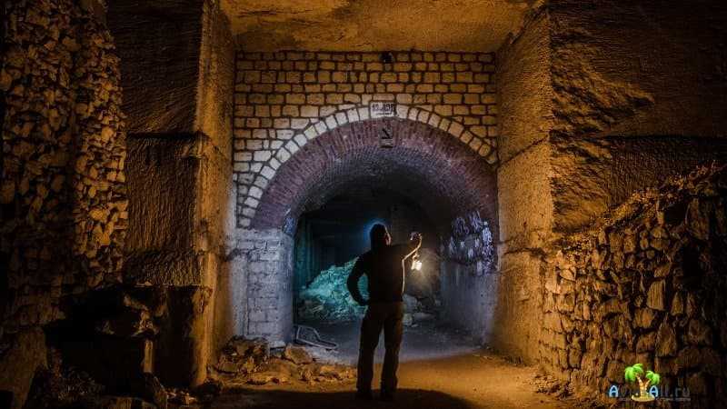 Тайны и истории катакомб капуцинов в италии | ритуальный критик, ответы на вопросы касающиеся ритуальных услуг