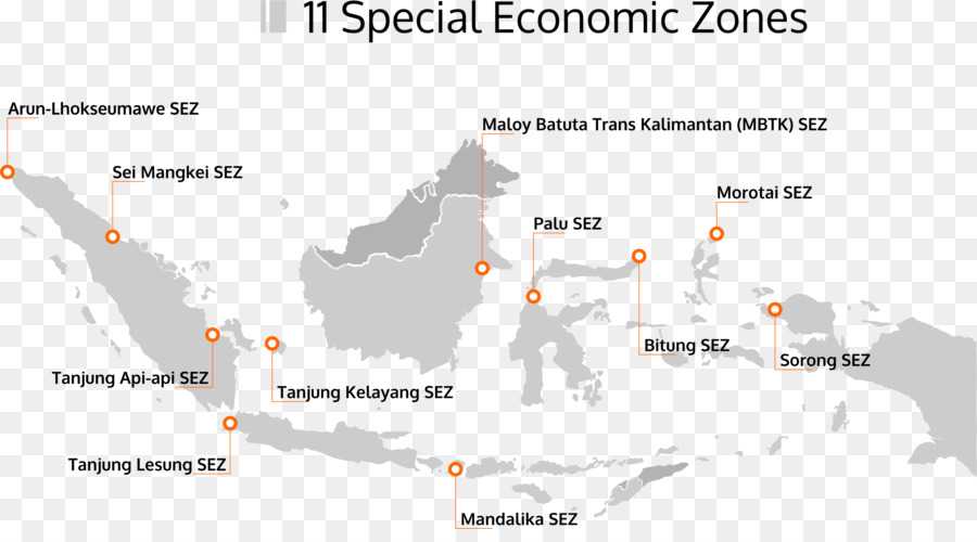 Экономическая история индонезии - economic history of indonesia - abcdef.wiki