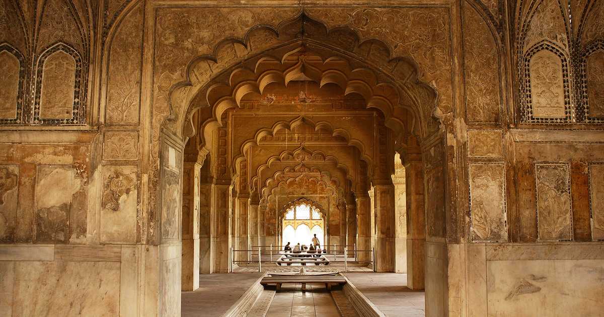 Достопримечательности индии: 15 мест, которые откроют для вас удивительную древнюю цивилизацию - сайт о путешествиях