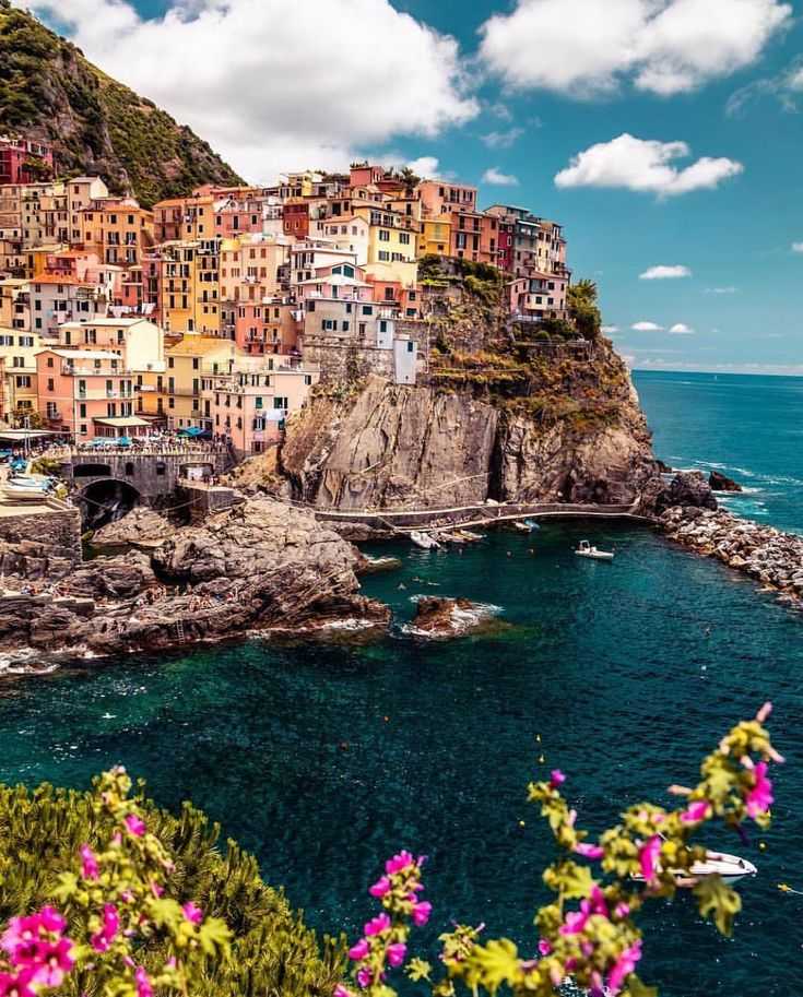 Манарола италия: достопримечательности, отели, дорога любви, как добраться