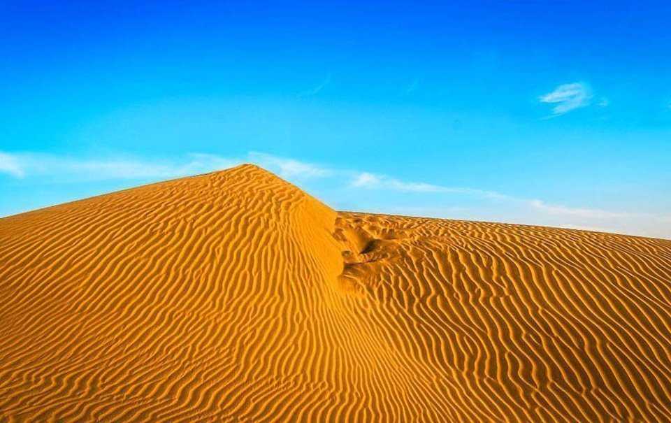 Подборка видео про Пустыню Тар (Индия) от популярных программ и блогеров. Пустыня Тар на сайте wikiway.com