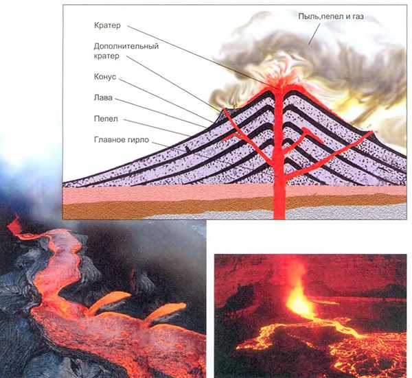 1883 извержение кракатау - 1883 eruption of krakatoa - abcdef.wiki