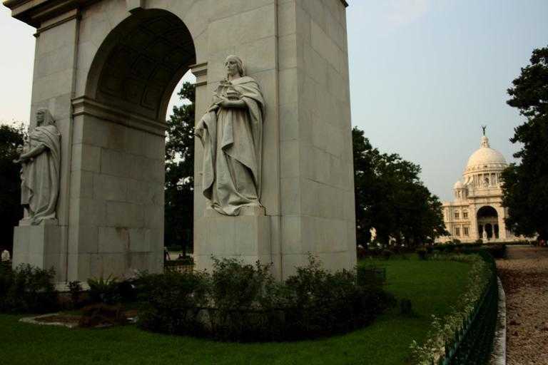 Военный мемориал - war memorial - abcdef.wiki