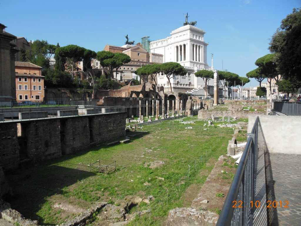 Поход юлия цезаря на рим из галлии