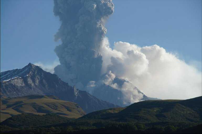 Вулкан этна 2020, сицилия. где находится, высота, извержение, новости, фото, как добраться, экскурсии, отели – туристер.ру
