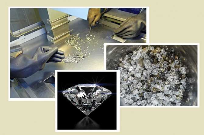 Алмазная биржа - diamond exchange district - abcdef.wiki