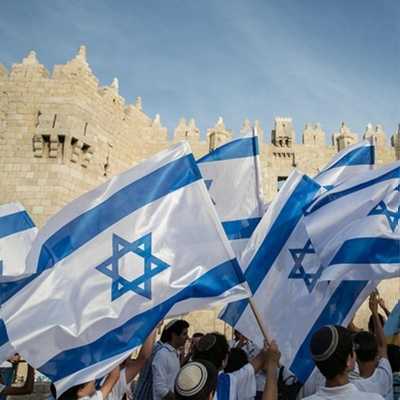 Главные достопримечательности государства израиль с фото и описаниями