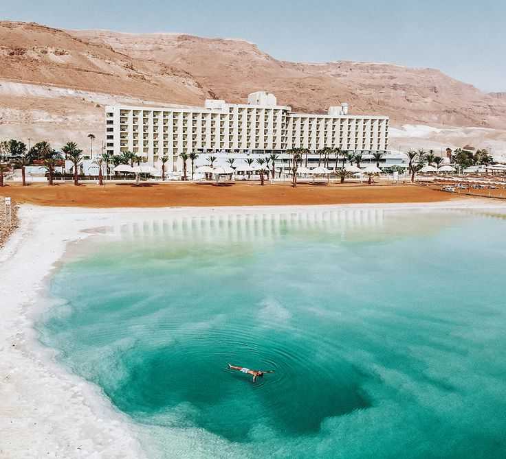 В каких городах израиля есть мертвое море
set travel в каких городах израиля есть мертвое море