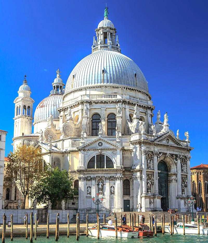 Грандиозный собор санта-мария-дель-фьоре во флоренции: описание, фото и режим экскурсий