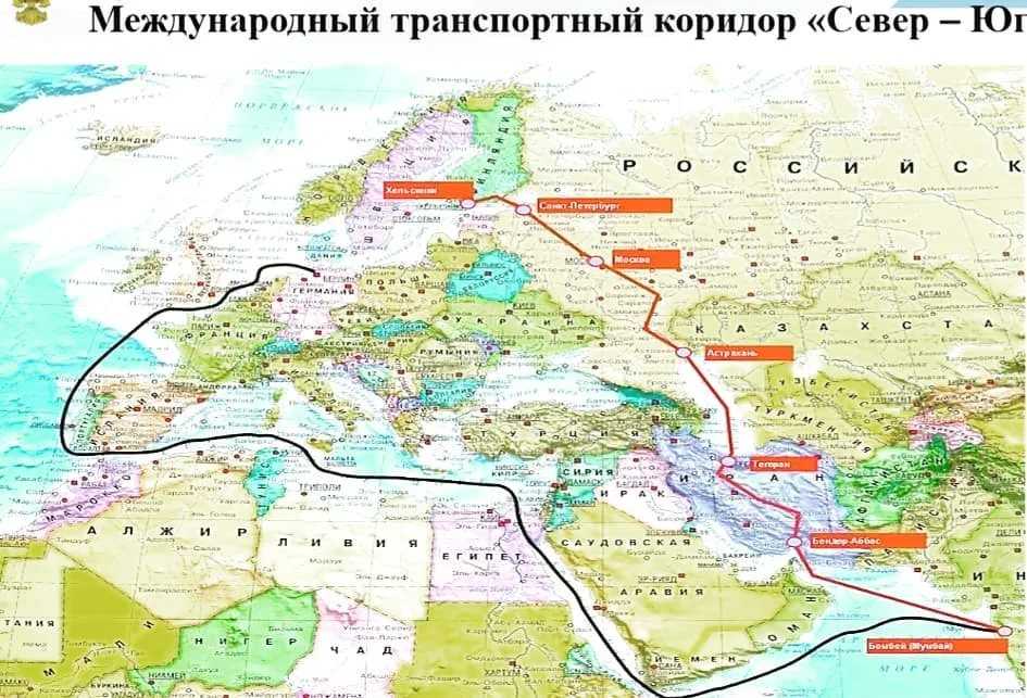 Карта каспийского побережья россии с курортами