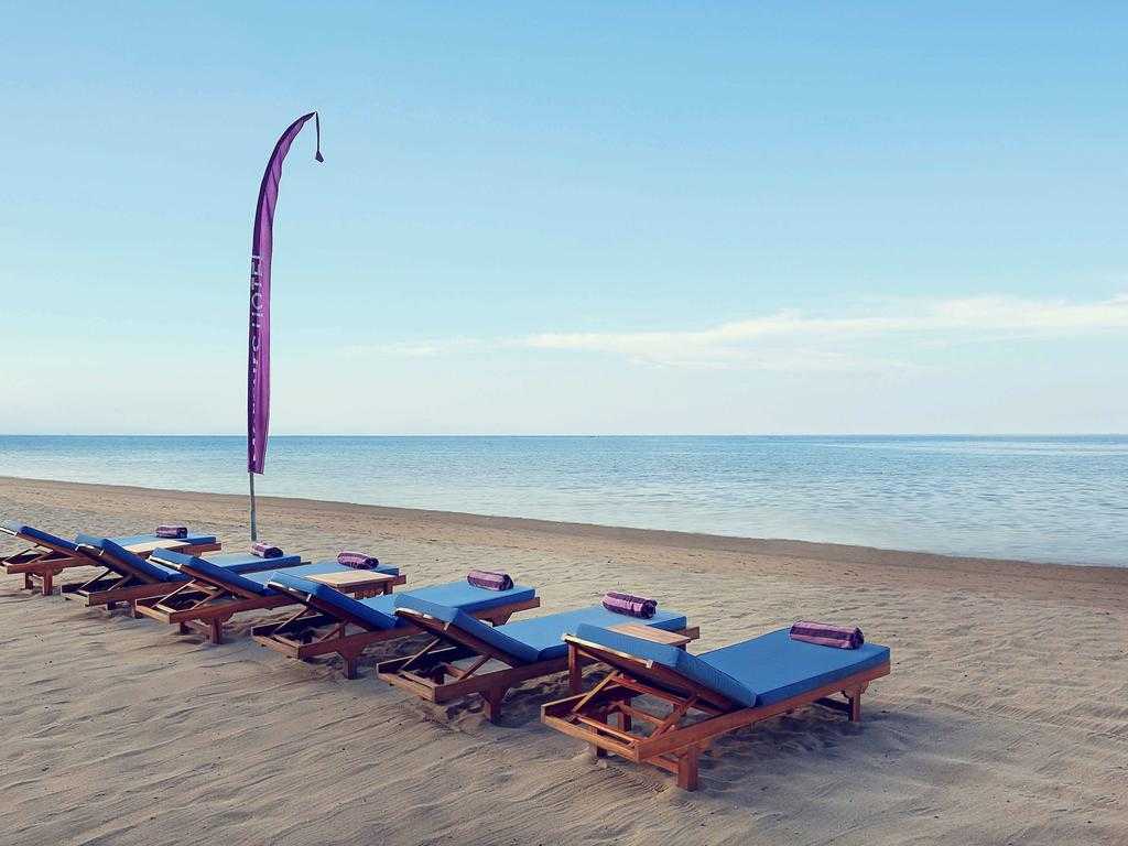 Пляж санур, бали (sanur beach) — советы и отзывы