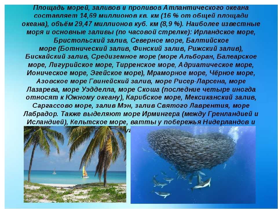 Карта мира на русском языке: где находится эгейское море с островами? (сезон 2021)