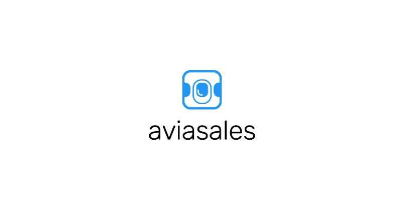 Aviasales – полное руководство по работе с агрегатором самых дешевых авиабилетов во всех авиакомпаниях