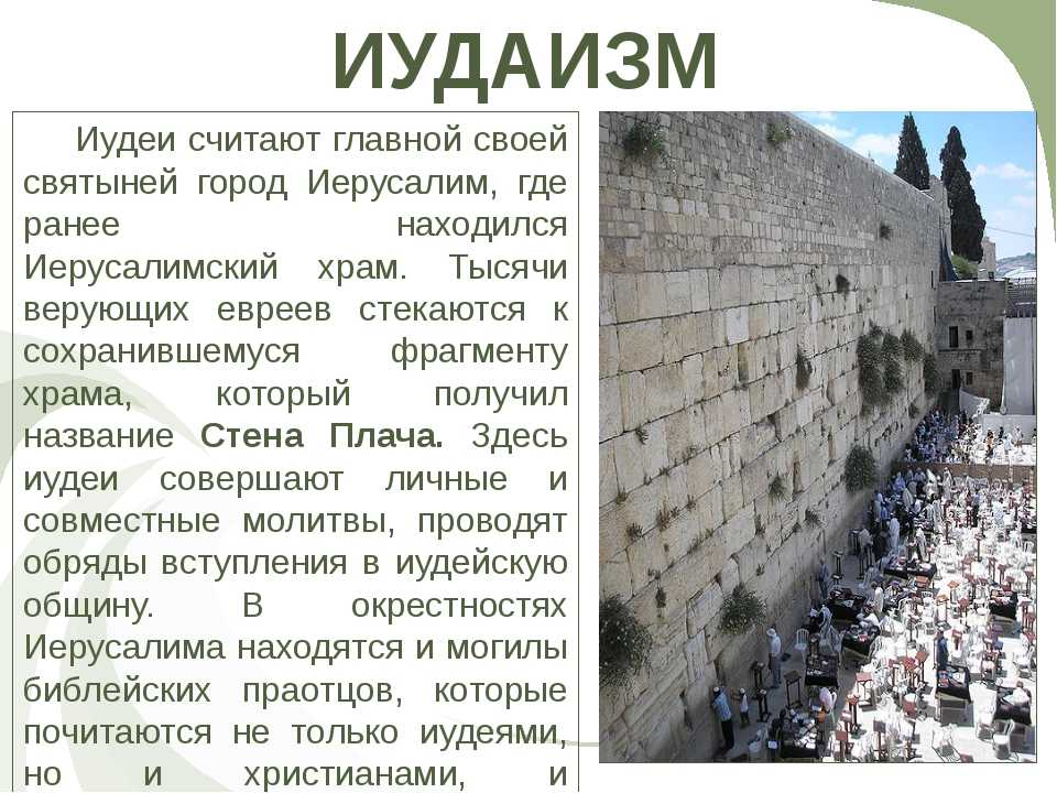 Как написать записку на стену плача в иерусалиме