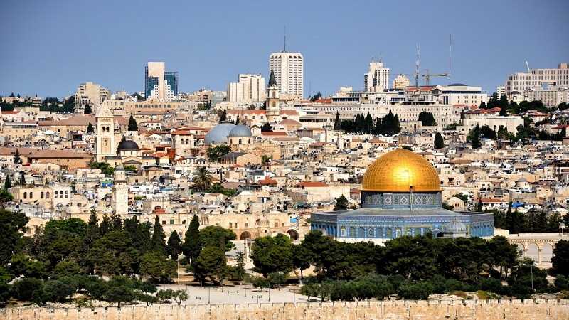 🏞 природные достопримечательности израиля: рейтинг красивейших мест 2021, фото, отзывы, как добраться