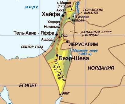 Карта беэр шевы на русском. карта беэра-шевы на русском языке. спутниковая карта беэр-шевы — израиль