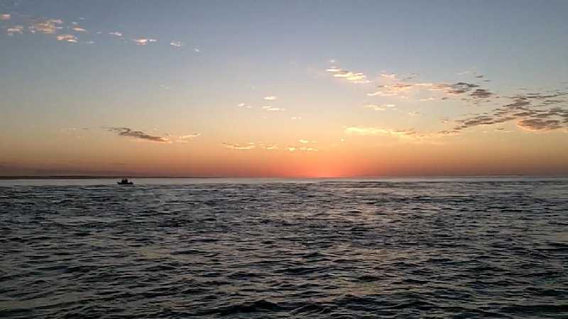 Фото Арафурского моря. Большая галерея качественных и красивых фотографий Арафурского моря, которые Вы можете смотреть на нашем сайте...