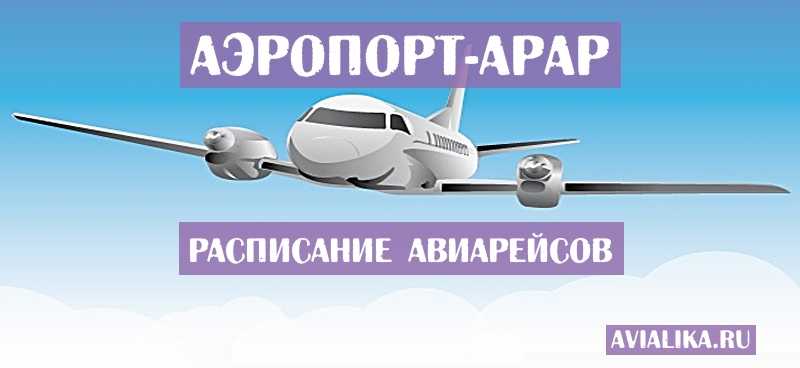 Сочи липецк авиабилеты ташкент иркутск авиабилеты цена и расписание