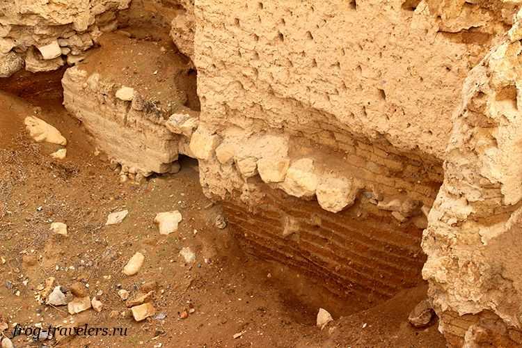 Древнейший город иерихон, израиль: что посмотреть, о чем знать до приезда