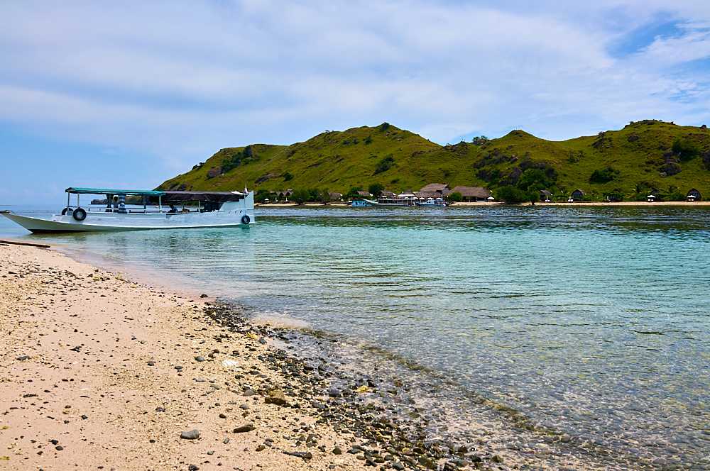 Каждый остров индонезии со своей изюминкой – непростой выбор красочного отдыха