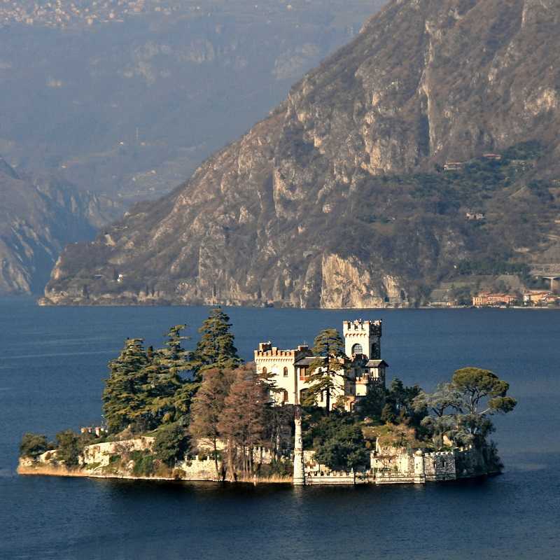 Все об островах италии: список лучших, курорты и пляжи, виды отдыха