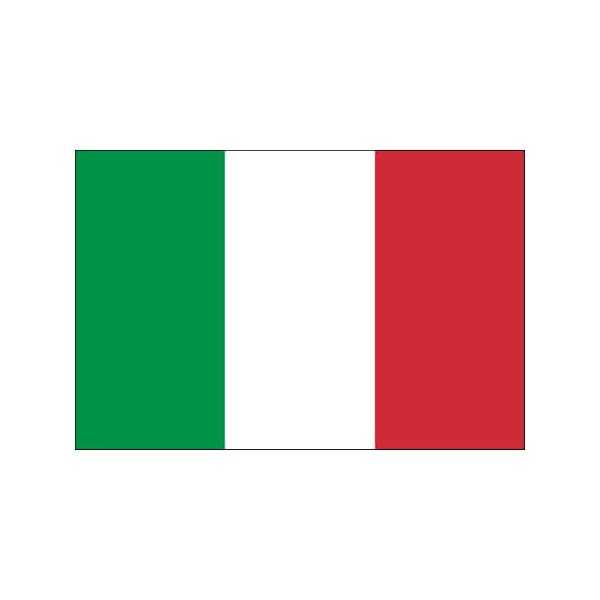 Герб италии: фото с описанием, история создания, значение и интересные факты. флаг италии