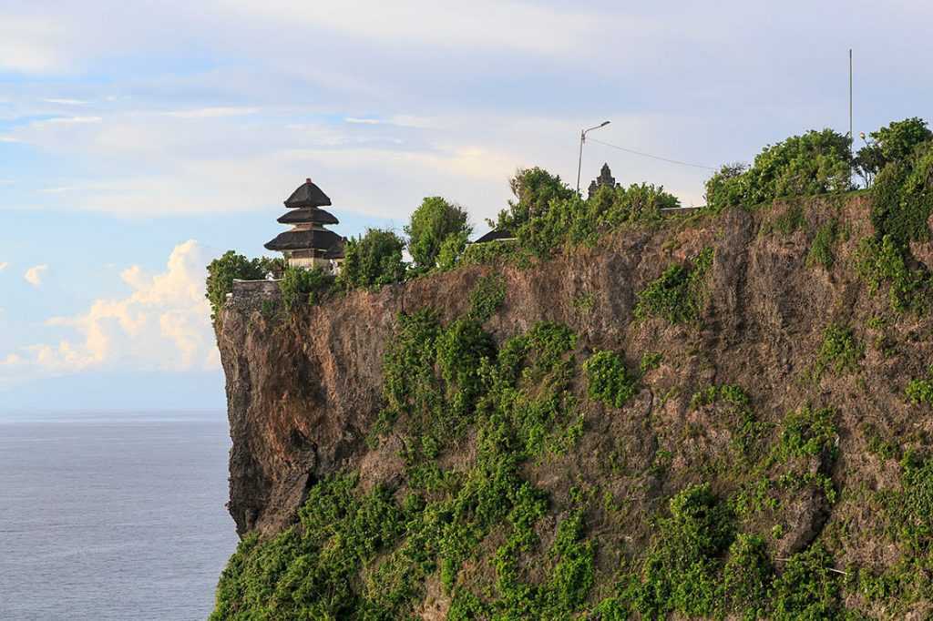 Прамбанан на острове ява, индонезия