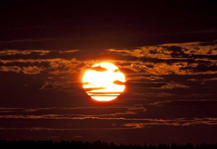 Восход и заход солнца и луны в джокьякарта сегодня