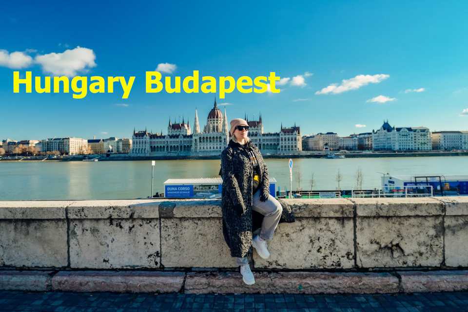 Будапешт самостоятельно: советы и секреты. что нужно знать туристу