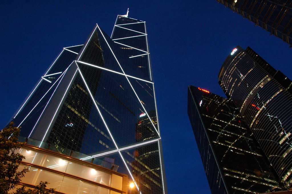 Bank of china китай. Башня банка Китая (Bank of China Tower). Башня банка Китая Бэй Юймин. Юймин Бэй – башня банка Китая (Гонконг),. Небоскреб банк оф Чайна Тауэр.