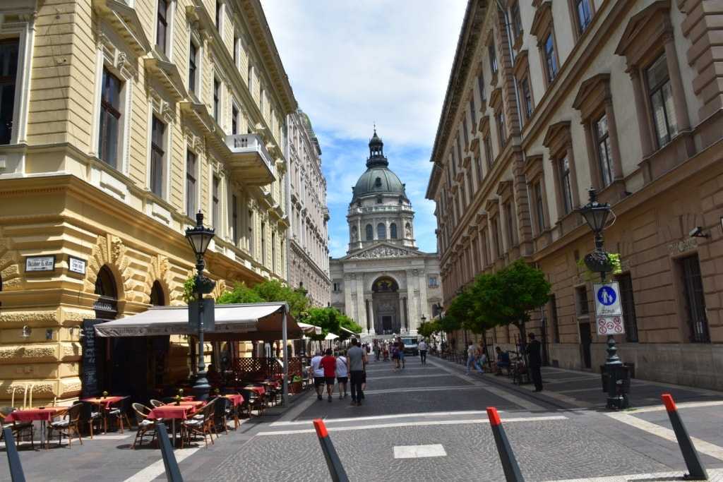 Шесть видов будапешта, ради которых стоило бы приехать в этот город. будапешт — главные достопримечательности города (фото и описание) будапешт фотографии