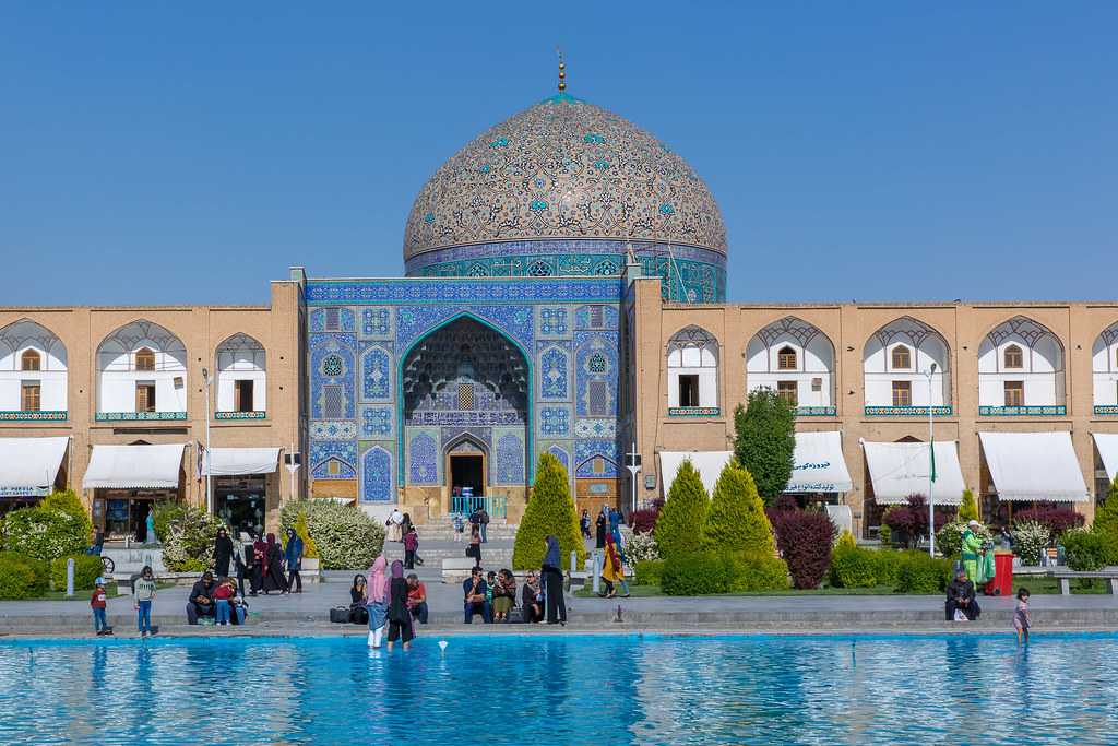 Исфахан (остан)
