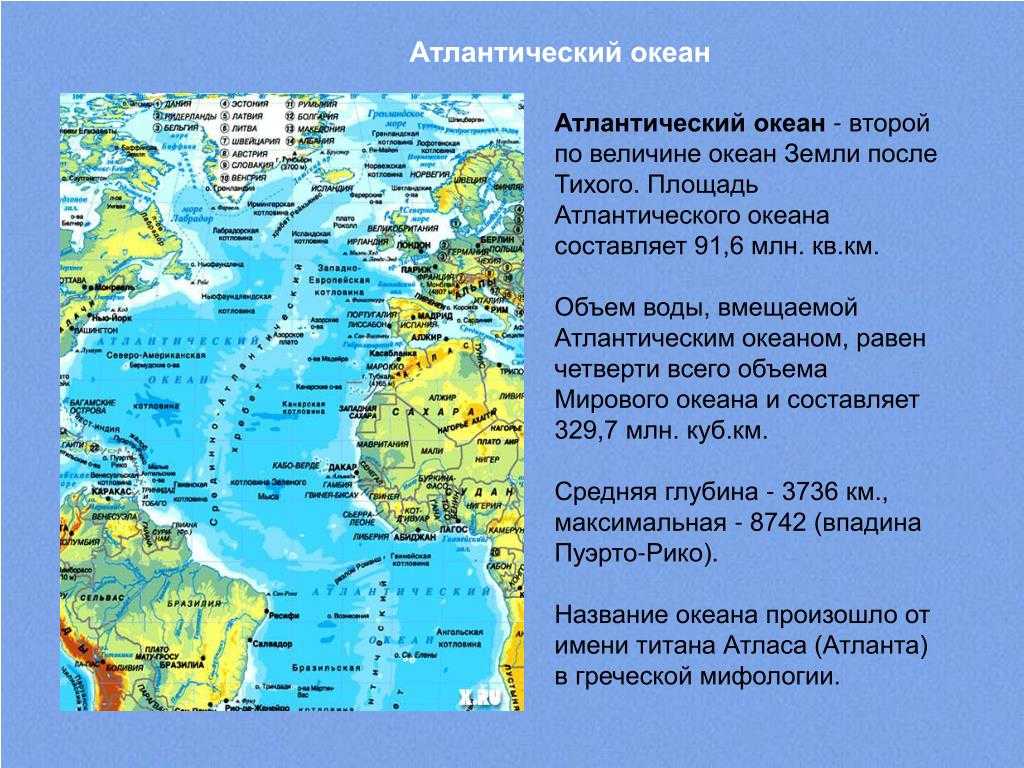 Аравийское море: где находится, карта, описание • вся планета