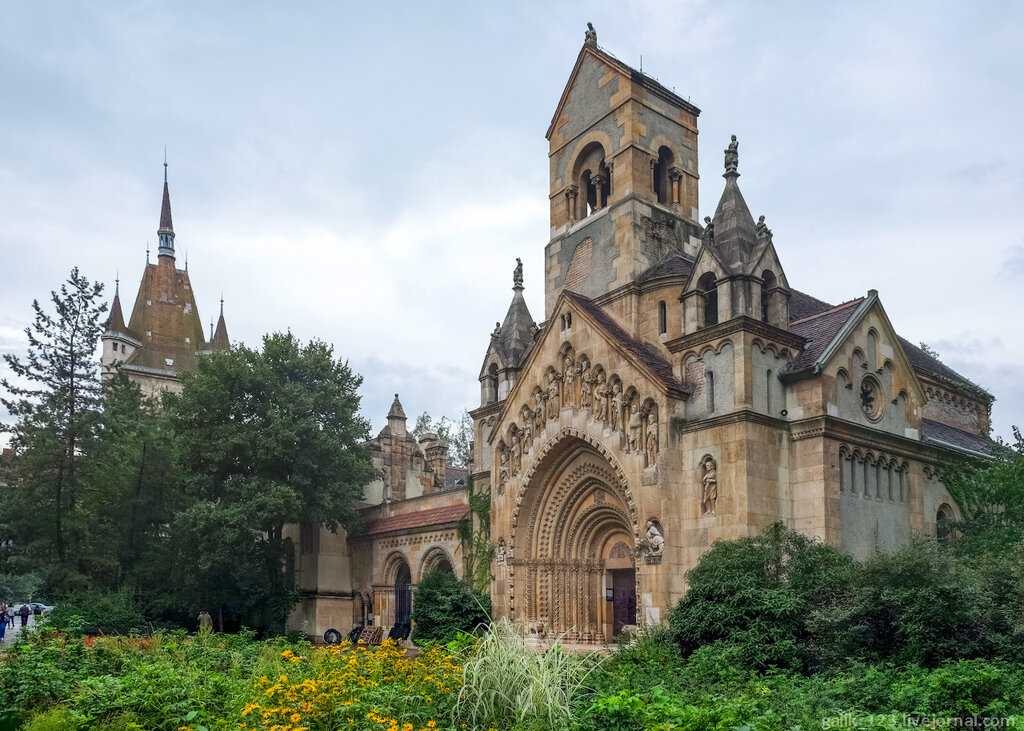 Замки и крепости венгрии: 14 самых интересных и впечатляющих мест