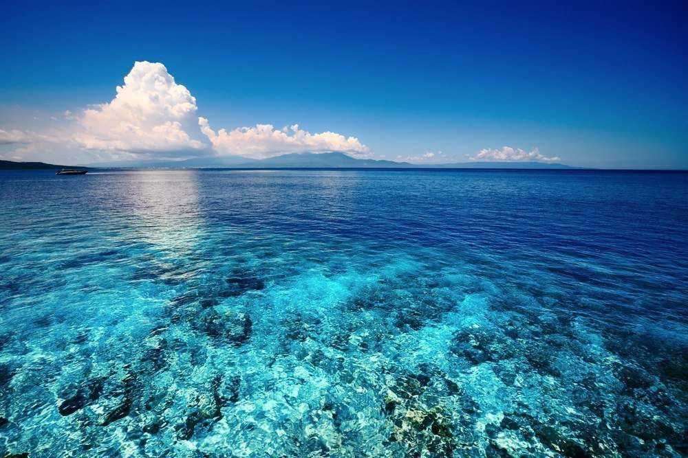 Фото Андаманского моря. Большая галерея качественных и красивых фотографий Андаманского моря, которые Вы можете смотреть на нашем сайте...