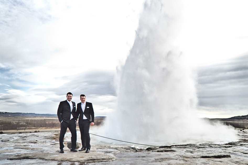 Достопримечательности исландии: фото и описание, что посмотреть