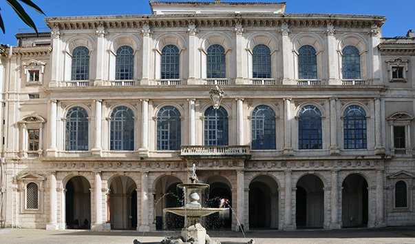 Список дворцов в италии - list of palaces in italy - abcdef.wiki