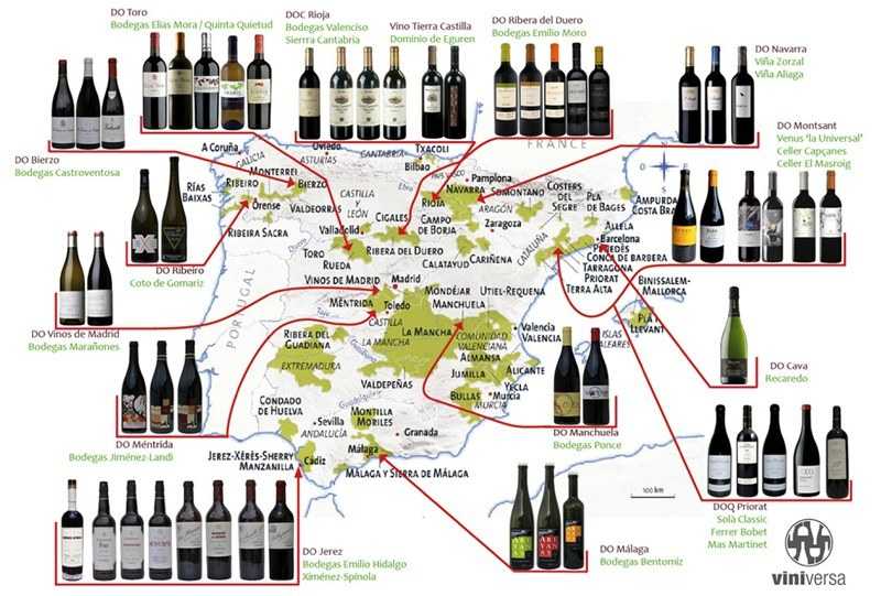 Вино токай — виды вина и его особенности. описание вкуса, качества и цвета венгерского вина (110 фото и видео)
