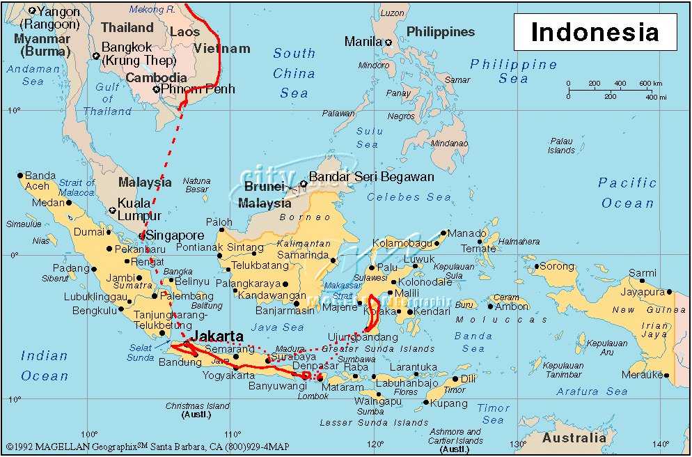 Пляж кута на бали, фото и отзыв о курорте в индонезии, кута на карте острова бали