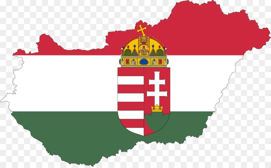 Венгерский герб