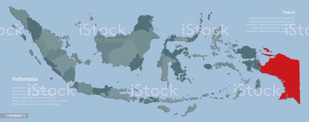 Молуккские острова, острова пряностей, молуккский какаду, мускатный орех, гвоздика, фото