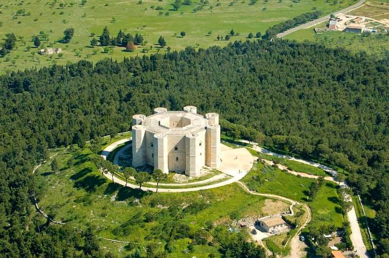 Кастель-дель-монте, абруццо - castel del monte, abruzzo - abcdef.wiki