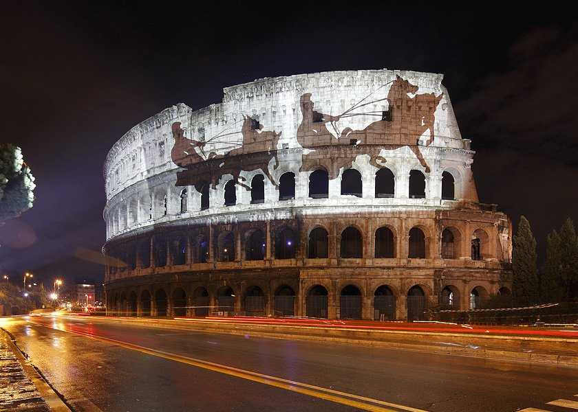 Почему колизей. Римский Колизей Италия. Колизей в Риме 2022. Эстетика Колизей Рим Колизей. Колизей в Риме 2023.