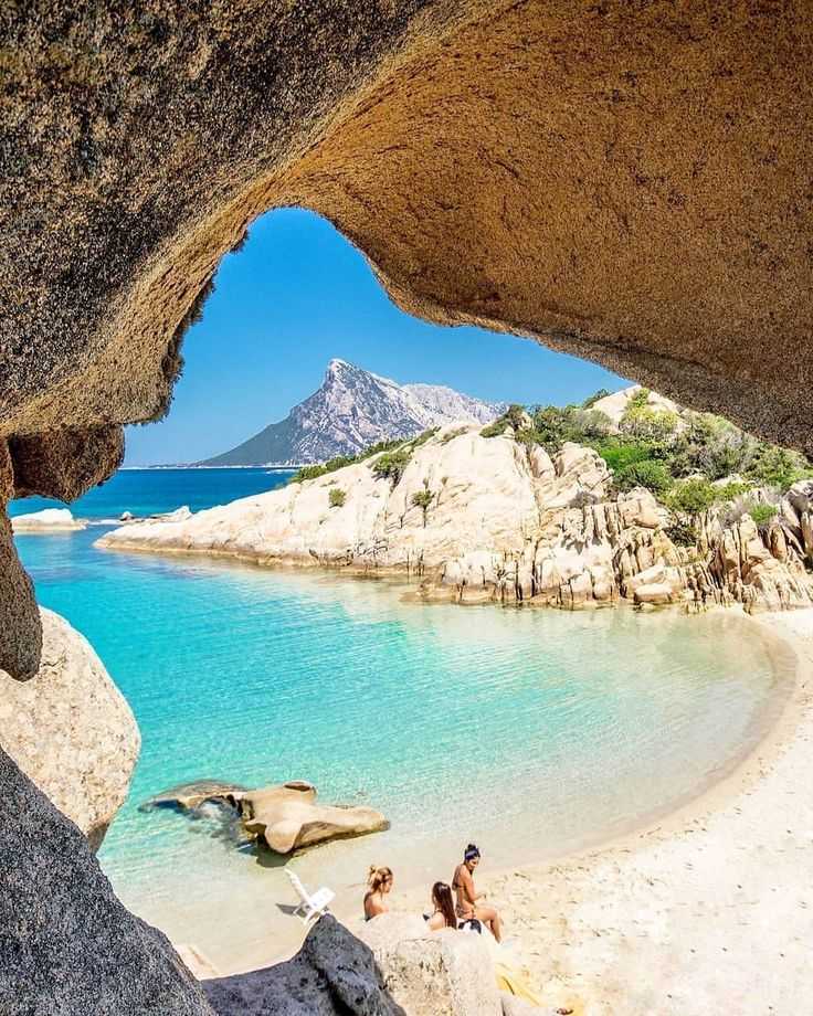 Амальфитанское побережье в италии: фото, пляжи, где лучше — плейсмент