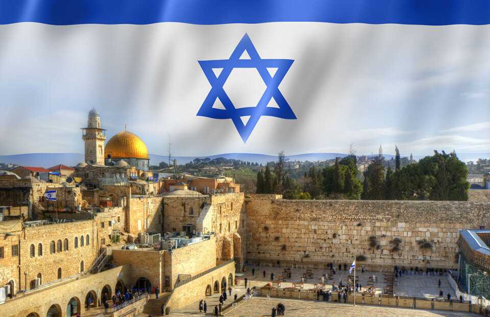 Топ 20 — достопримечательности израиля: фото, карта, описание - что посмотреть в израиле