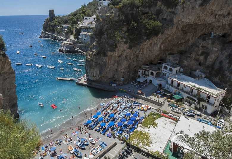 Отдых в италии на море: где лучше? топ-10 курортов