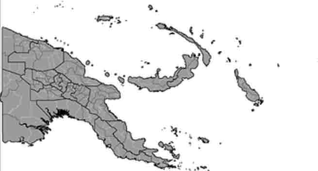География гонконга - geography of hong kong - abcdef.wiki