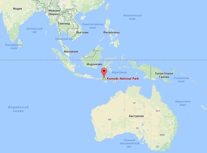 Узнай где находится Остров Ява на карте Индонезии (С описанием и фотографиями). Остров Ява со спутника