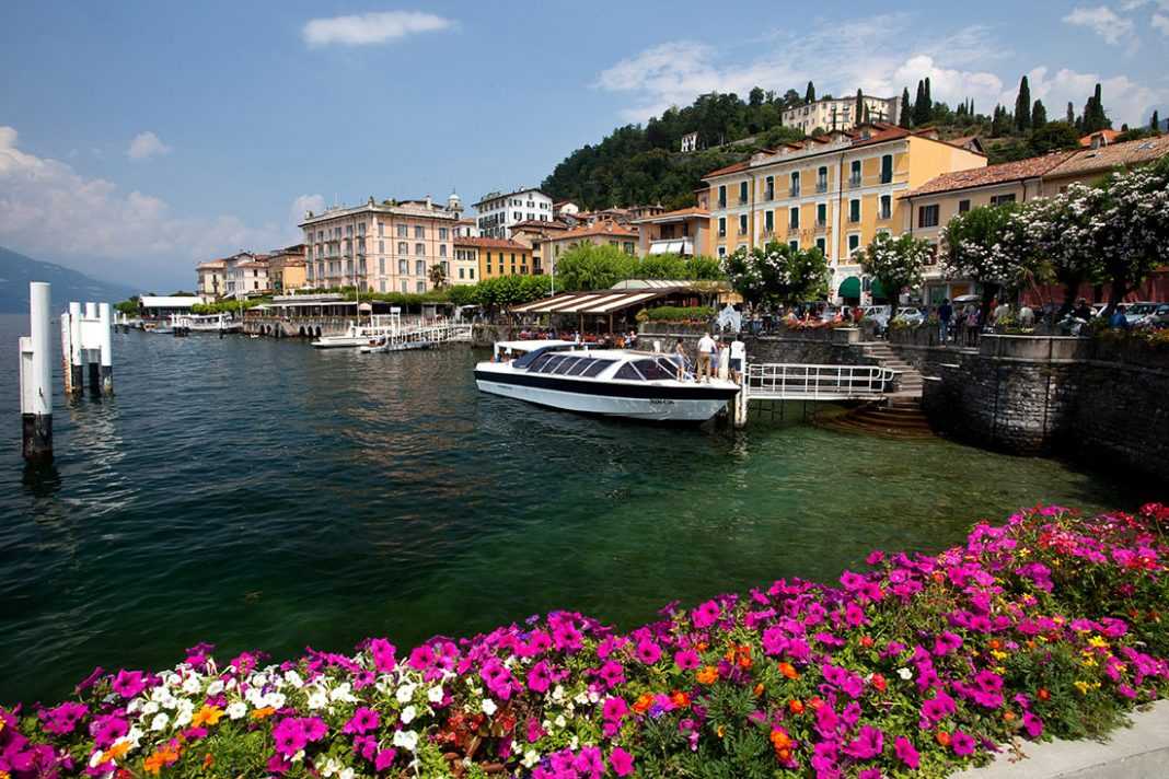 Genova, италия: фото и описание города, главные достопримечательности, лучшие советы туристам - gkd.ru