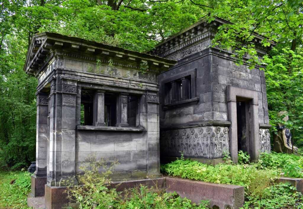 Гробница джульетты в вероне — плейсмент